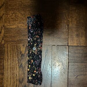 lululemon athletica Headband
